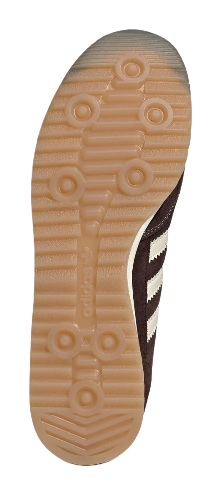 SL72 Adidas Originals Rs Aurora Coffee  vjsneaker.com