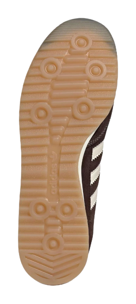 SL72 Adidas Originals Rs Aurora Coffee  vjsneaker.com