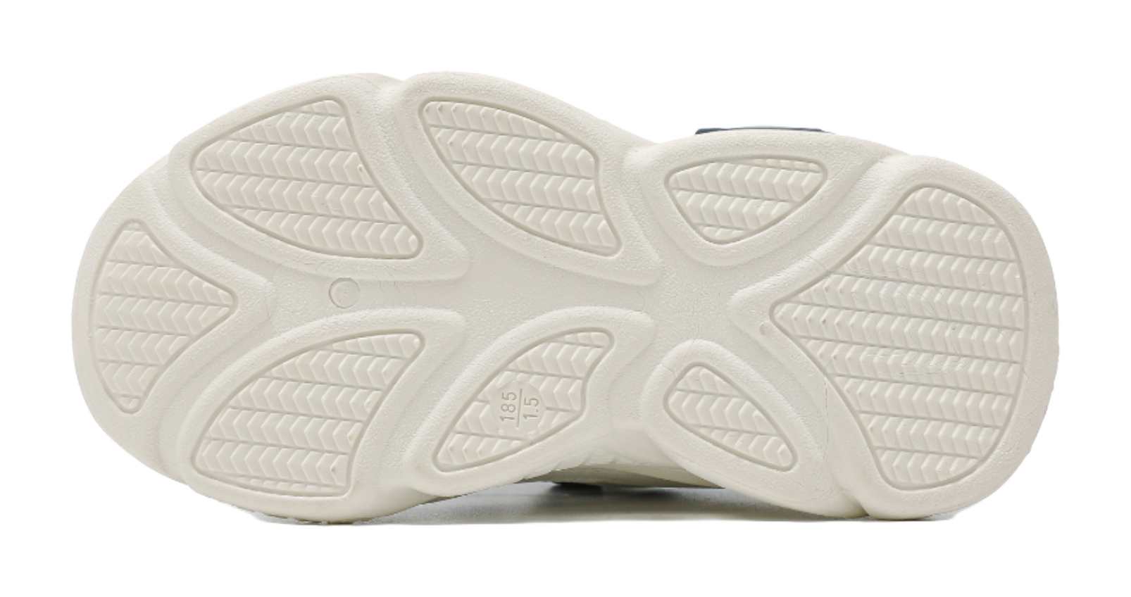 Warrior Warrior girls' sports shoes are lightweight, anti slip, shock-absorbing, wear-resistant, low cut, boys' casual shoes for children  VJSNEAKER