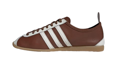 Adidas Japan Preloved Brown  vjsneaker.com