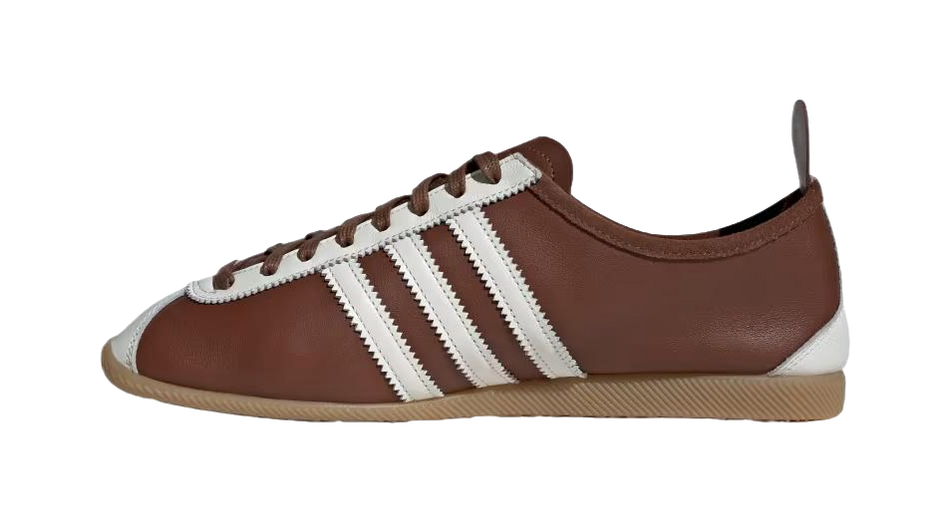 Adidas Japan Preloved Brown  vjsneaker.com