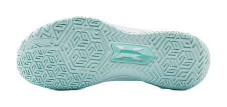 Li Ning Blade 6 V2 Cushioning Slip Resistant Breathable Rebound Grip Low top All Around Performance Basketball Shoes  vjsneaker.com