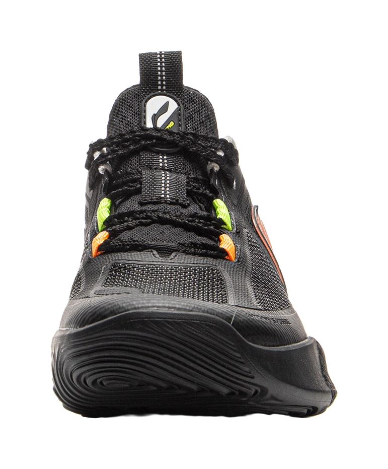 Li Ning YOUNG Sky Shadow Kids Basketball Shoes Kids  VJSNEAKER