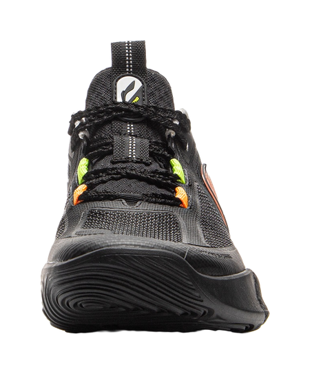 Li Ning YOUNG Sky Shadow Kids Basketball Shoes Kids  VJSNEAKER