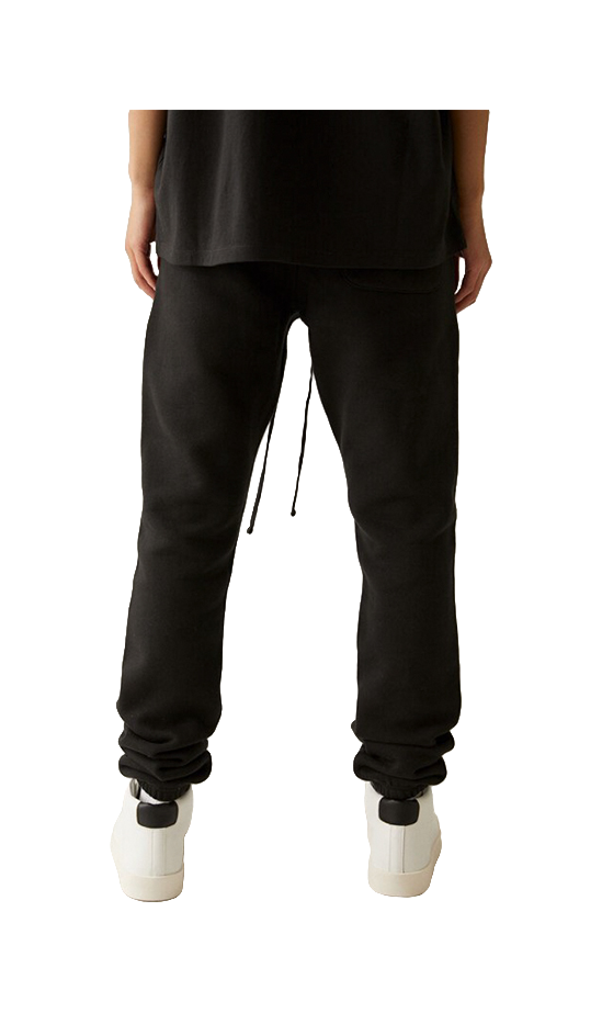 Fear Of God Essentials Sweatpants SS21  vjsneaker.com