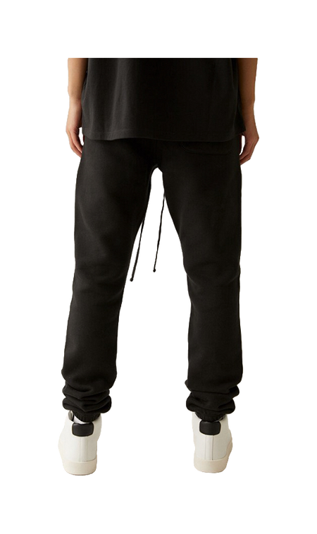 Fear Of God Essentials Sweatpants SS21  vjsneaker.com