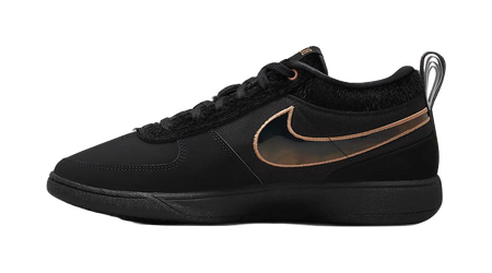 Nike Book 1 Ep Haven Solid Outsole  vjsneaker.com