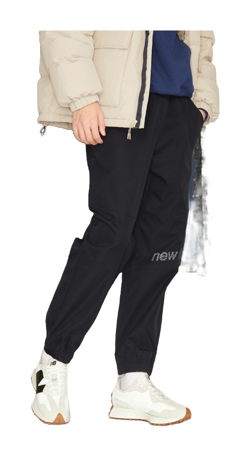 New Balance 327 Moonbeam Oak Leaf Green  vjsneaker.com