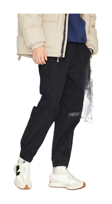 New Balance 327 Moonbeam Oak Leaf Green  vjsneaker.com