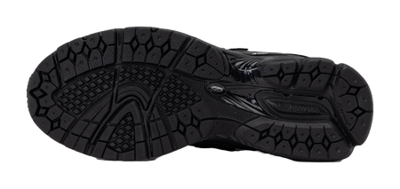 1906 New BalanceW Triple Black  vjsneaker.com