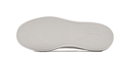 Antakids Anti Kick Lightweight Cushioning Low top Kids Skateboarding Shoes Kids  VJSNEAKER