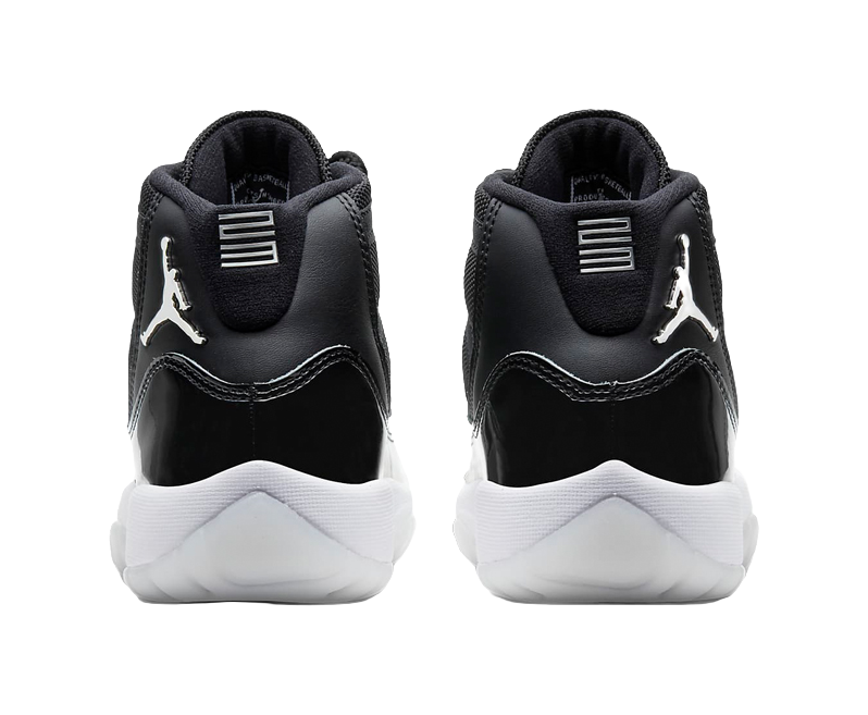 Jordan 11 Retro Jubilee GS  VJSNEAKER