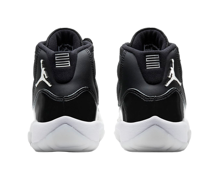 Jordan 11 Retro Jubilee GS  VJSNEAKER