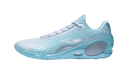 Li Ning Way Of Wade 808 3 Ultra Oxygen  VJSNEAKER