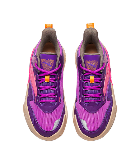 Antakids Cement Kryptonite Slip Resistant, Abrasion Resistant, Breathable Low Top Childrens Basketball Shoes  VJSNEAKER