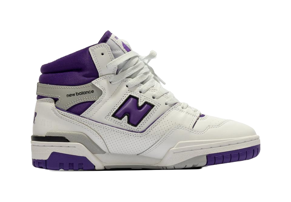 650R New Balance Interstellar  vjsneaker.com