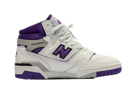 650R New Balance Interstellar  vjsneaker.com