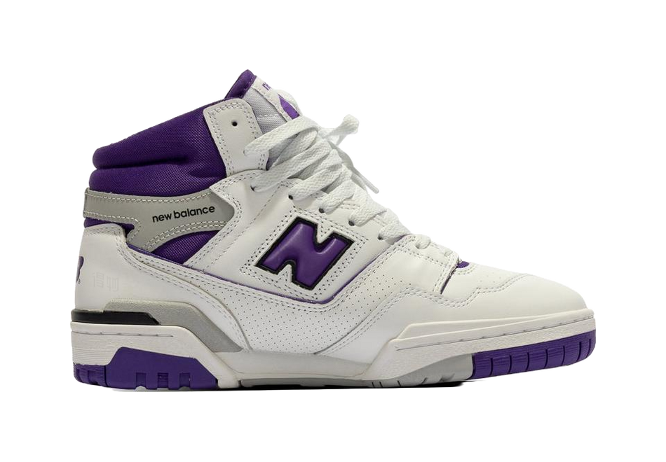650R New Balance Interstellar  vjsneaker.com