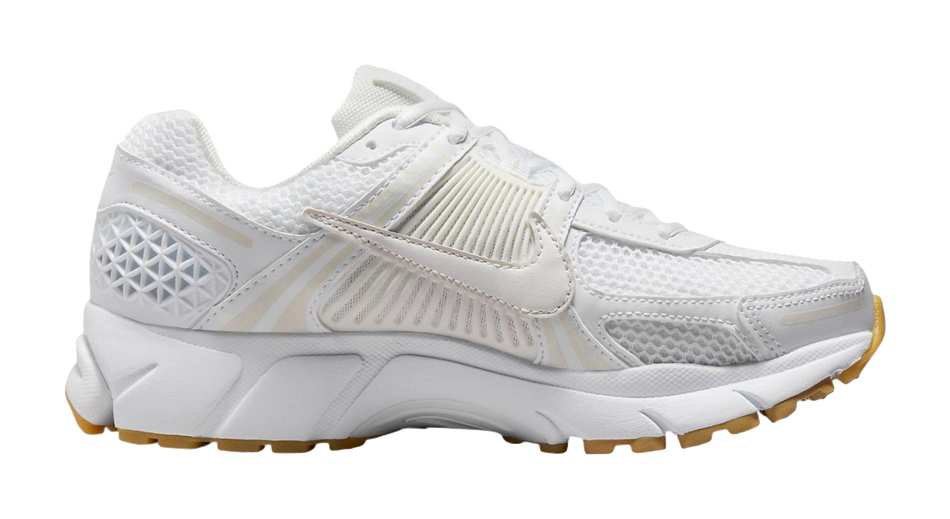 Nike Zoom Vomero 5 White Phantom Summit White Womens  vjsneaker.com