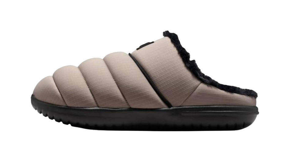 Nike Burrow SE No Special Function Closed Toe Slippers Mens  vjsneaker.com