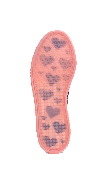 Adidas Wmns Sambarose Valentine Womens  vjsneaker.com