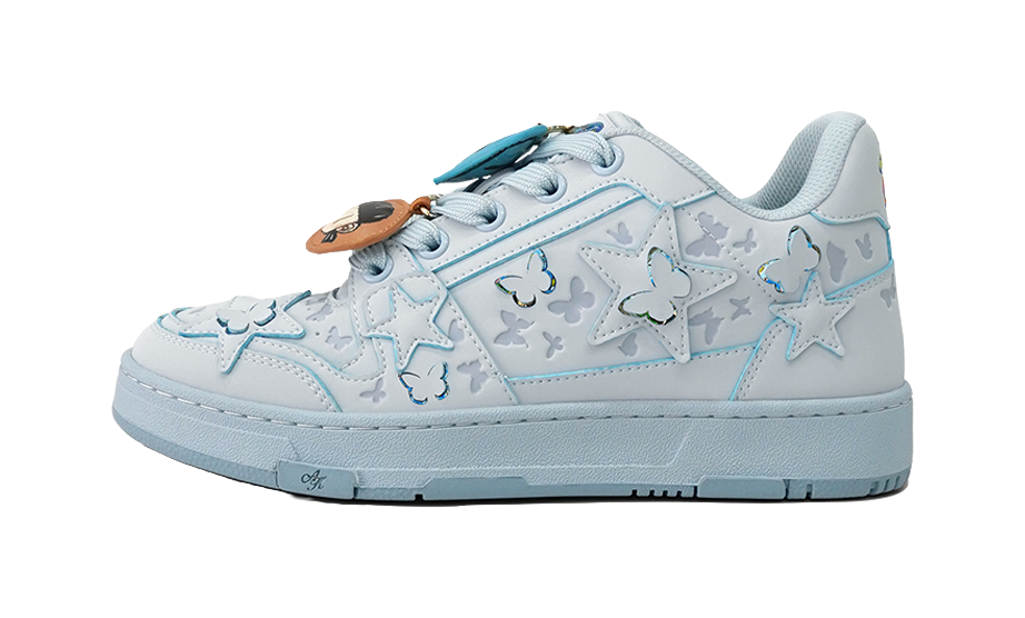 NEWMASUS x KAALIXTO Slip Resistant, Abrasion Resistant, Height Increasing
