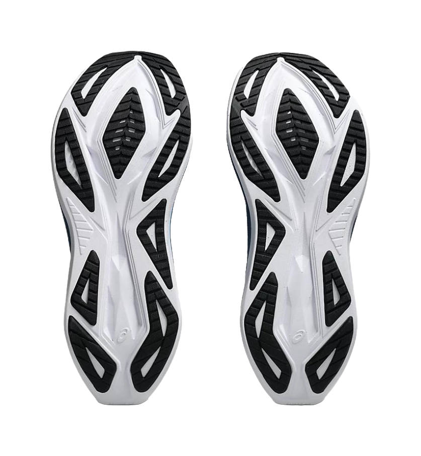 ASICS SUPERBLAST 2 Abrasion Resistant Low top FFBLASTLightweight Cushioning Material Long Distance Running Racing  vjsneaker.com