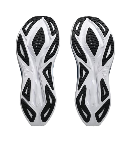 ASICS SUPERBLAST 2 Abrasion Resistant Low top FFBLASTLightweight Cushioning Material Long Distance Running Racing  vjsneaker.com