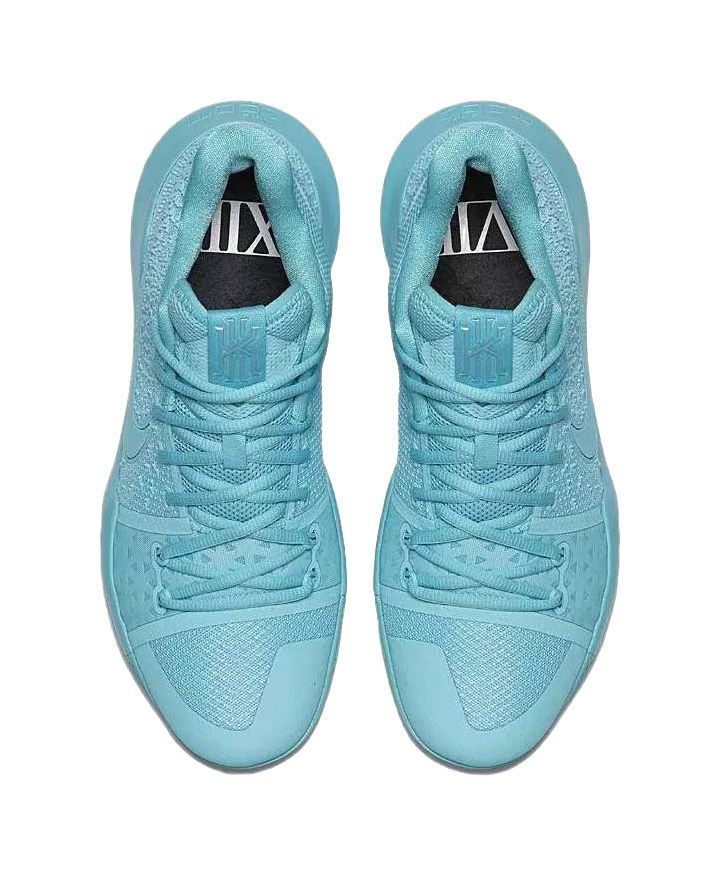 Nike Kyrie 3 Ep Tiffany  vjsneaker.com