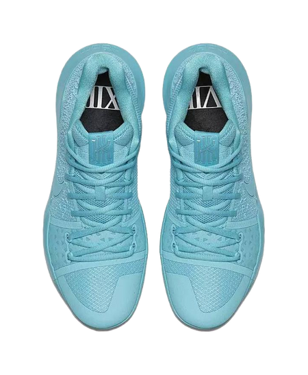 Nike Kyrie 3 Ep Tiffany  vjsneaker.com