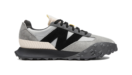 XC-72 New Balance Castlerock  vjsneaker.com