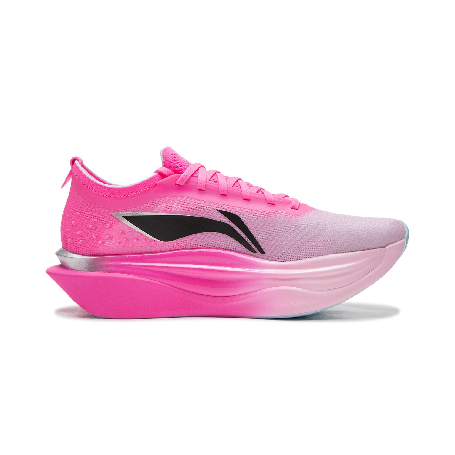 Li-Ning Feidian 6 Elite All Colorways – VJsneaker
