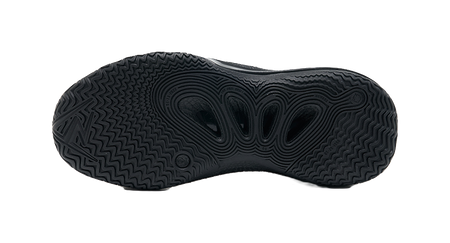 Rigorer Reeves second-generation AR2 Black Snake comfortable, versatile, trendy, anti slip, shock-absorbing, wear-resistant low top basketball shoes for children  VJSNEAKER