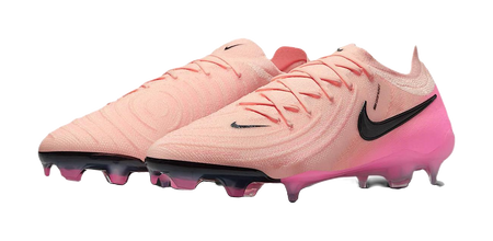 Nike Phantom Gx 2 Elite Fg Prism Pack  vjsneaker.com