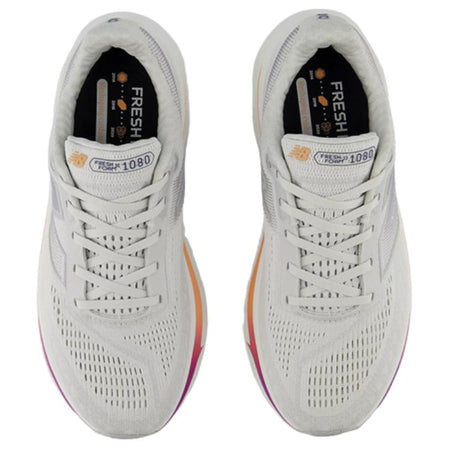 1080v14 Wmns Fresh Foam X New Balance Grey Matter Inkwell Womens  vjsneaker.com