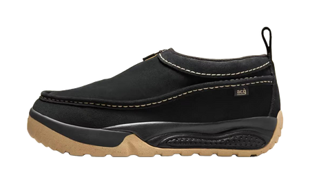 Nike Acg Izy Black Limestone  vjsneaker.com