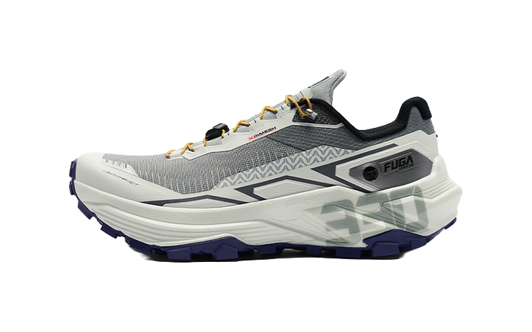 KAILAS FUGA EX330 Trail Running Shoes Unisex