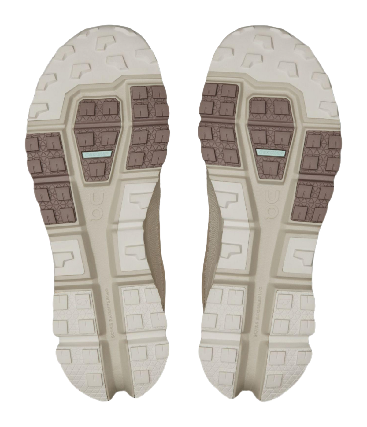 Cloudaway 2 On Sand Ice  vjsneaker.com