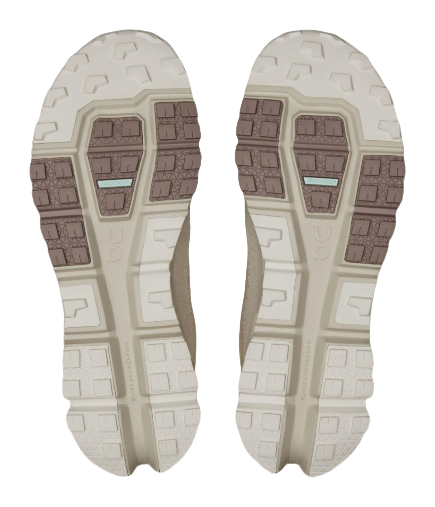 Cloudaway 2 On Sand Ice  vjsneaker.com