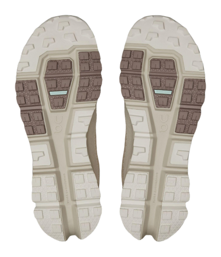 Cloudaway 2 On Sand Ice  vjsneaker.com