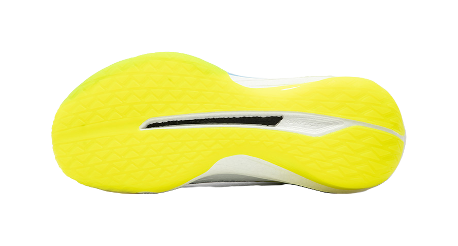 361° Speed BB Basketball Shoes Mens Low top 361 Degrees White/Numbers Blue  vjsneaker.com