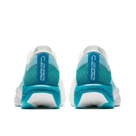 Anta C202 7.0 Low top All Zone XL Carbon Plate, Liquid Anti Slip Rubber, Double Layer Nitrogen 85 Technology  vjsneaker.com