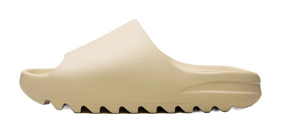 Adidas Yeezy Slide Bone  VJSNEAKER