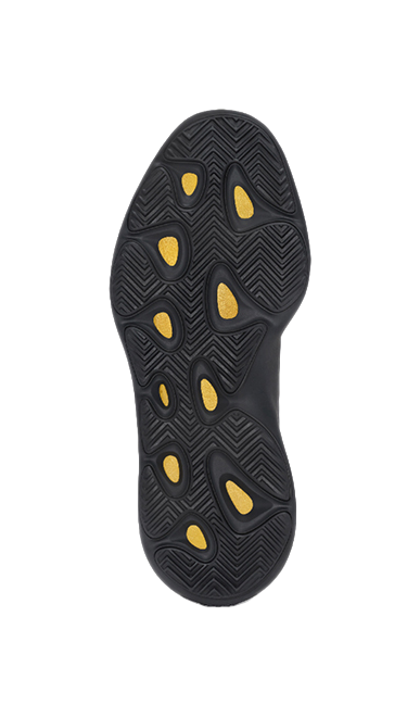 Adidas Yeezy 700 V3 Dark Glow  vjsneaker.com