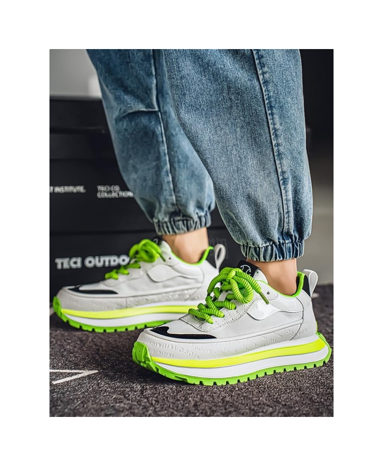 Beerus Low top Casual Shoes Kids  VJSNEAKER