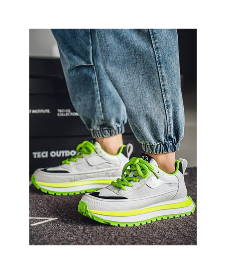 Beerus Low top Casual Shoes Kids  VJSNEAKER