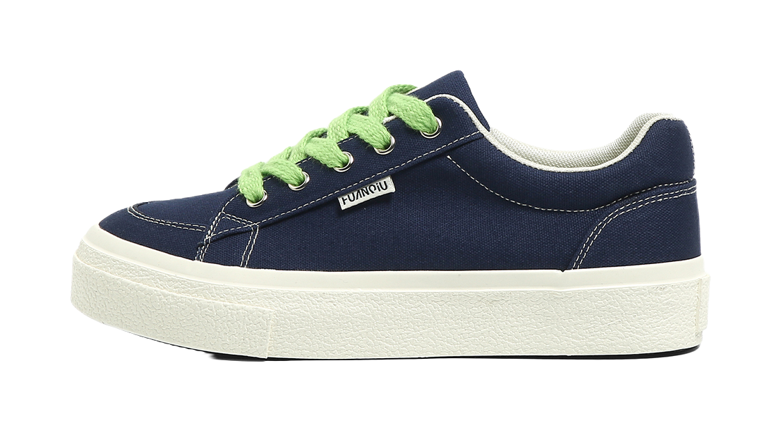 HUANQIU Abrasion Resistant, Breathable, Lightweight Low top Canvas Shoes Mens  vjsneaker.com