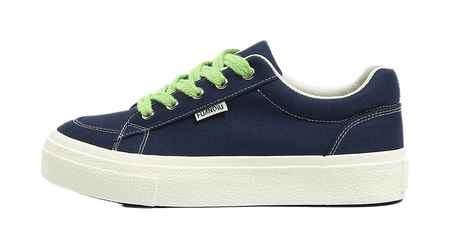 HUANQIU Abrasion Resistant, Breathable, Lightweight Low top Canvas Shoes Mens  vjsneaker.com