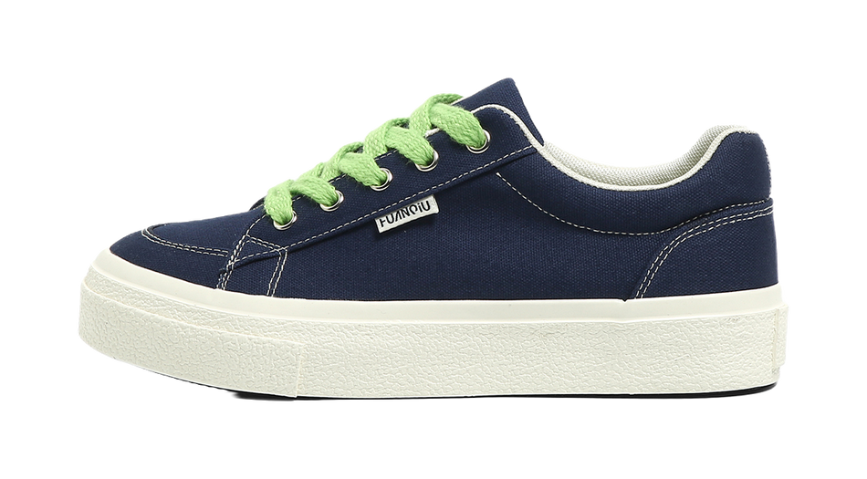 HUANQIU Abrasion Resistant, Breathable, Lightweight Low top Canvas Shoes Mens  vjsneaker.com