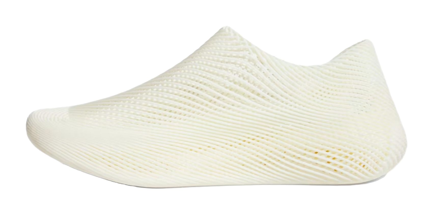 Climacool 4D Adidas Off White  vjsneaker.com